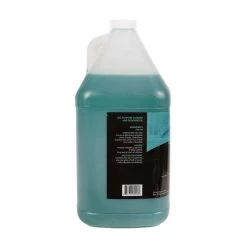 Pine Oil Detergent 4 L -Horse Supplies Store 80499