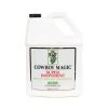 Cowboy Magic Super Body Shine Gallon 2 Cowboy Magic Super Body Shine Gallon -Horse Supplies Store 80507