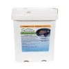 Succeed Granules 1.7kg-3.75lb