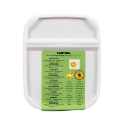 Succeed Granules 1.7kg-3.75lb -Horse Supplies Store 80511