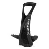 Acavallo Flexa Safe Stirrups 1 Acavallo Flexa Safe Stirrups -Horse Supplies Store 80757
