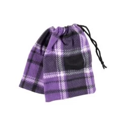 Fleece Tack Cover Three Piece Set -Horse Supplies Store 81733