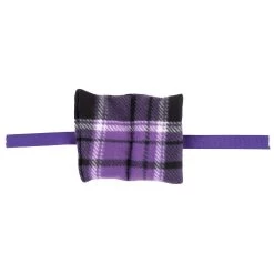 Fleece Tack Cover Three Piece Set -Horse Supplies Store 81734