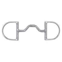 Myler Dee Ported Barrel Bit - Level 3