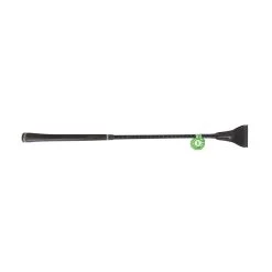 Fleck Delta Pro Jumper Bat - 20 In. -Horse Supplies Store 81809