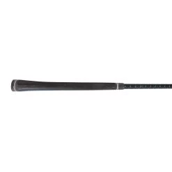 Fleck Delta Pro Jumper Bat - 20 In.