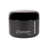 Christian Lowe Leather Balm 150 G