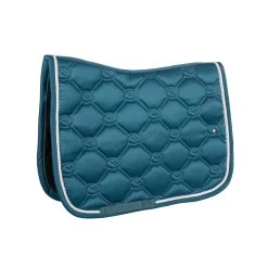 Summit Langdon Saddle Pad