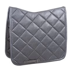 Shedrow Altamont Saddle Pad - Dressage