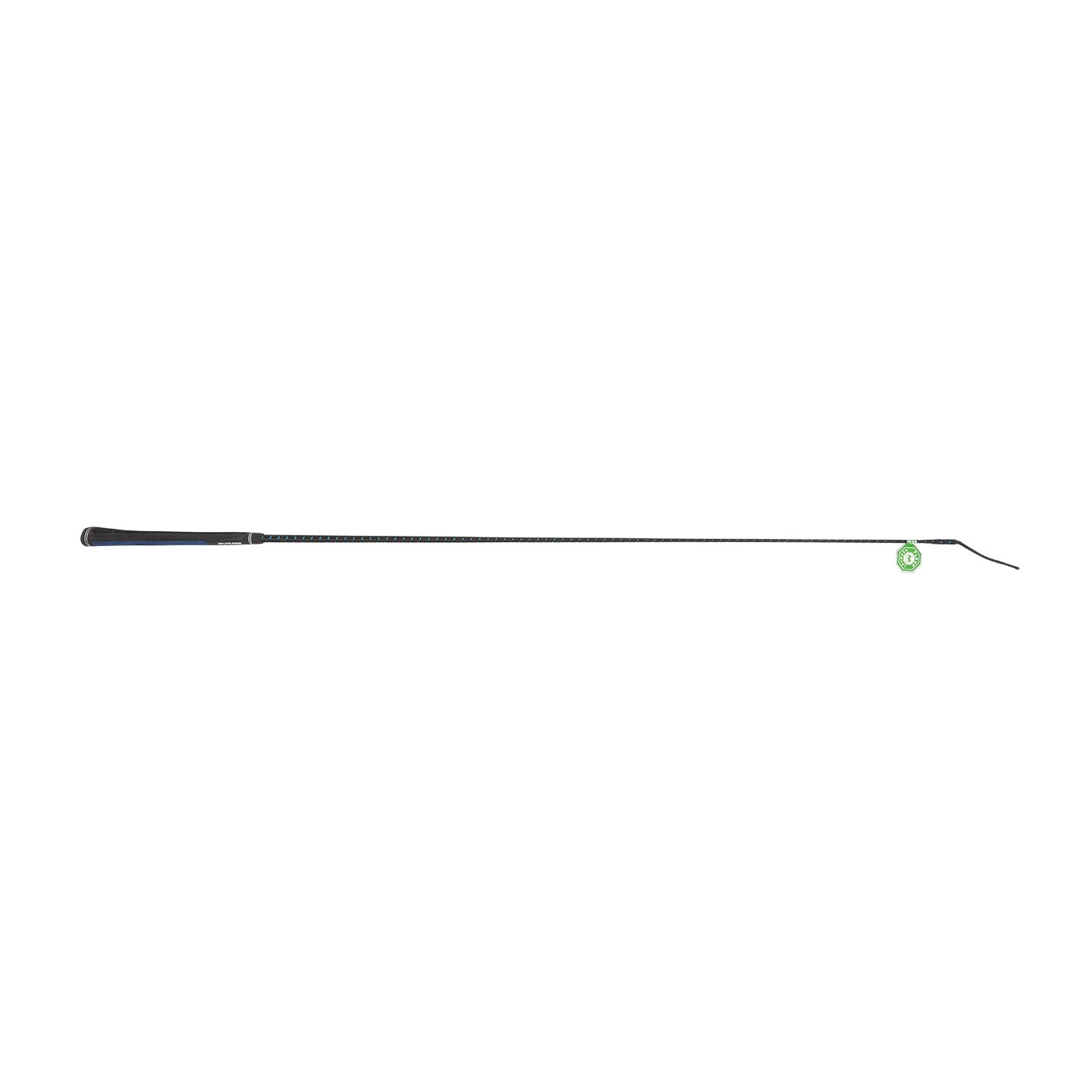 Fleck Delta Pro Whip - 48 In. 4 Fleck Delta Pro Whip - 48 In. - Image 2
