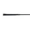 Fleck Delta Pro Whip - 48 In. -Horse Supplies Store 81988
