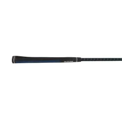 Fleck Delta Pro Whip - 48 In.