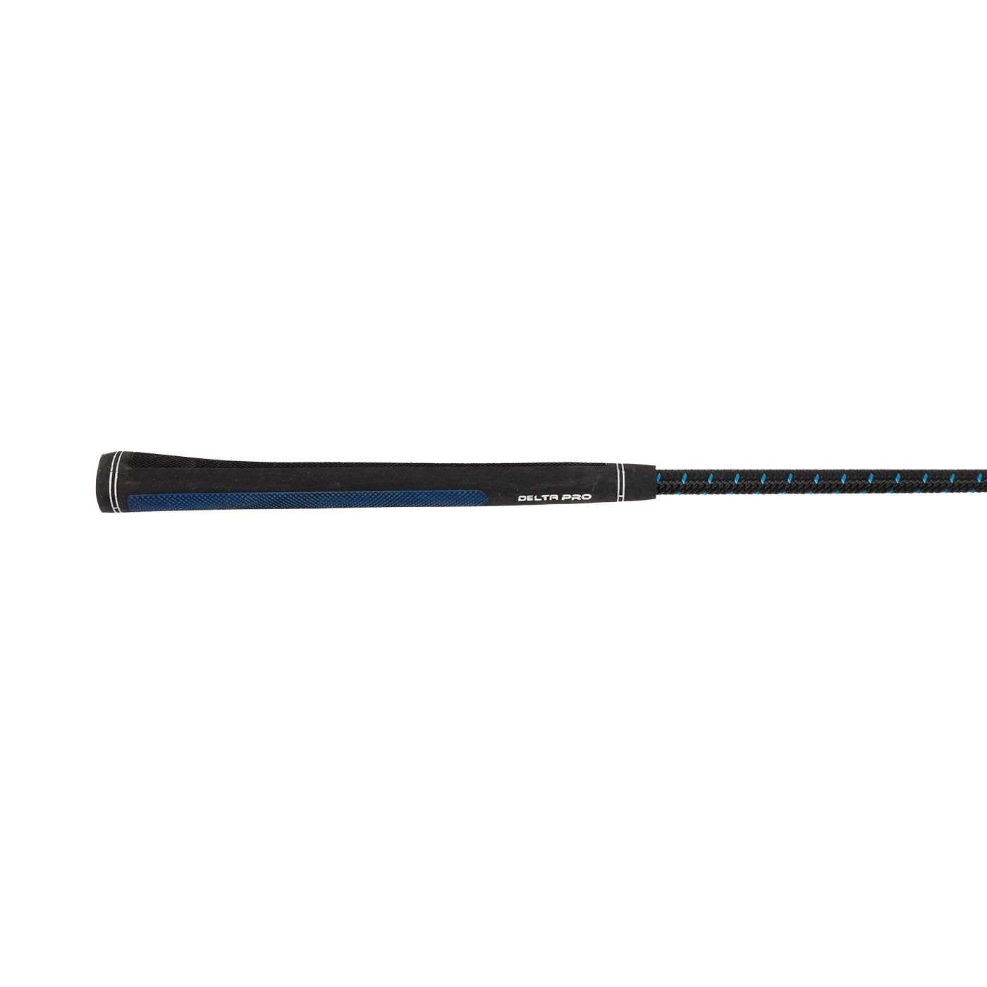 Fleck Delta Pro Whip - 48 In. 3 Fleck Delta Pro Whip - 48 In.