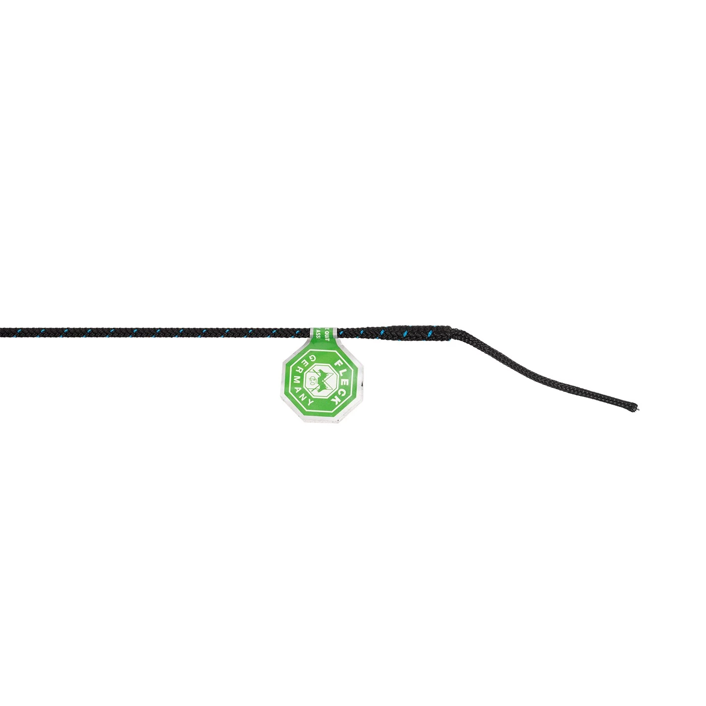 Fleck Delta Pro Whip - 48 In. 5 Fleck Delta Pro Whip - 48 In. - Image 3