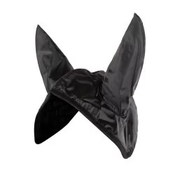 Shedrow Lined Ear Hood