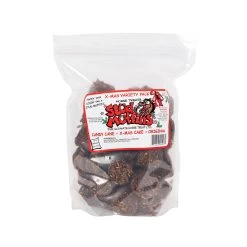 Stud Muffins X-Mas Variety Pack 45 Oz.