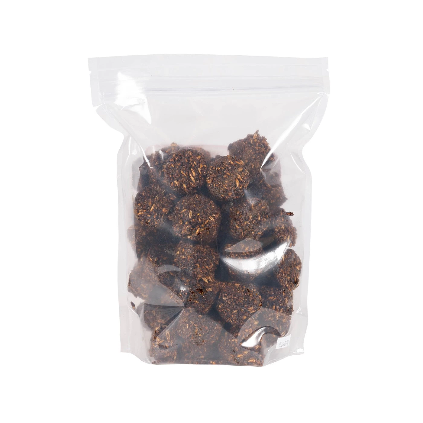 Stud Muffins X-Mas Variety Pack 45 Oz. 4 Stud Muffins X-Mas Variety Pack 45 Oz. - Image 2