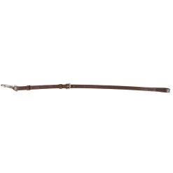 Connemara Standing Martingale Attachment -Horse Supplies Store 82090