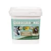 TRM Good As Gold Plus Mag 1.5 Kg -Horse Supplies Store 82094