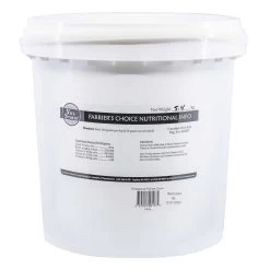 Vita Stress Professional Farrier's Choice 5.45 Kg