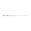 Fleck Feldmann Carbon Balance Whip - 48 In. -Horse Supplies Store 82320
