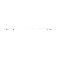 Fleck Feldmann Carbon Balance Whip - 48 In.