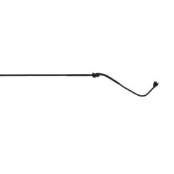 Supra Driving Whip - 48 In. -Horse Supplies Store 82341