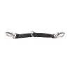 Supra Nylon Lunging Strap -Horse Supplies Store 82349