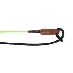 Natural Horseman Training Stick W/ 6 Ft. String -Horse Supplies Store 82354