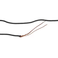 Natural Horseman Training Stick W/ 6 Ft. String -Horse Supplies Store 82357