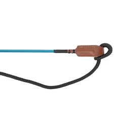 Natural Horseman Training Stick W/ 6 Ft. String -Horse Supplies Store 82358