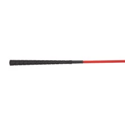 Natural Horseman Training Stick W/ 6 Ft. String -Horse Supplies Store 82360