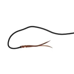 Natural Horseman Training Stick W/ 6 Ft. String -Horse Supplies Store 82361