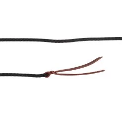 Natural Horseman Training Stick W/ 6 Ft. String -Horse Supplies Store 82365