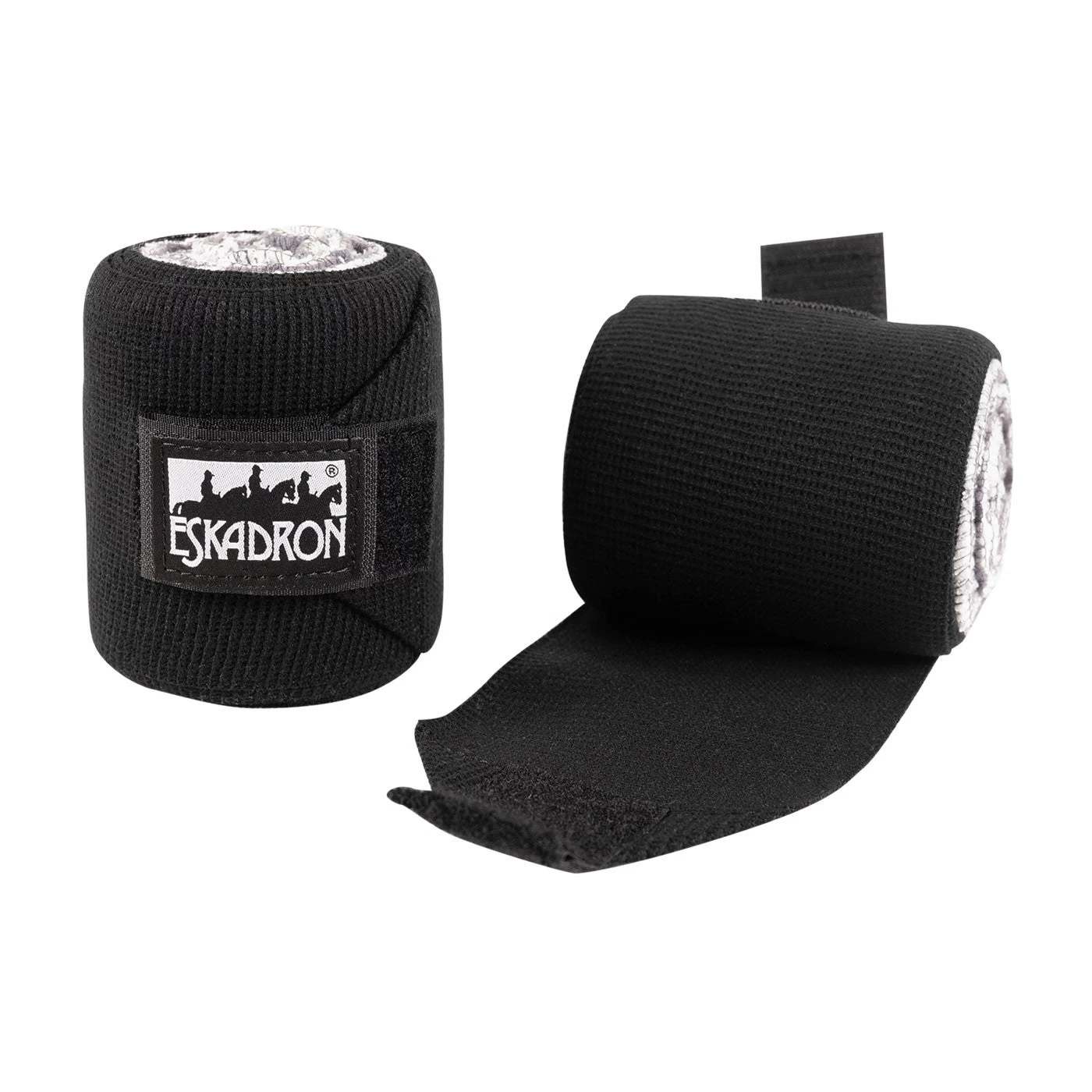 Eskadron Climatex Polo Bandages 4 Eskadron Climatex Polo Bandages - Image 2