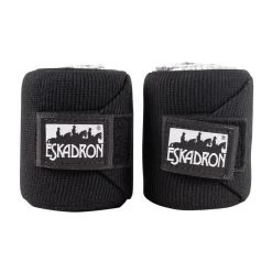 Eskadron Climatex Polo Bandages
