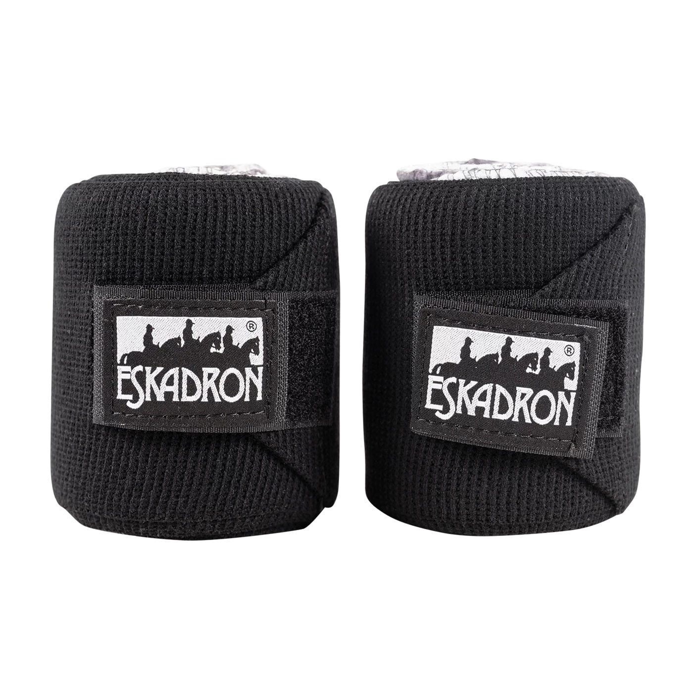 Eskadron Climatex Polo Bandages 3 Eskadron Climatex Polo Bandages