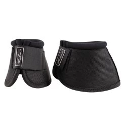 Shedrow Ballistic No-Turn Overreach Boots