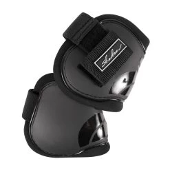 Shedrow Fetlock Boots - Pony