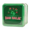 Bag Balm 8 Oz 1 Bag Balm 8 Oz -Horse Supplies Store 82512