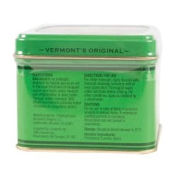 Bag Balm 8 Oz -Horse Supplies Store 82514