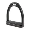 Waldhausen Ultra Light Stirrups -Horse Supplies Store 82527