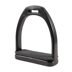 Waldhausen Ultra Light Stirrups