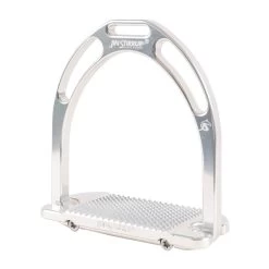Jin Stirrups 5 Jin Stirrups -Horse Supplies Store 82535