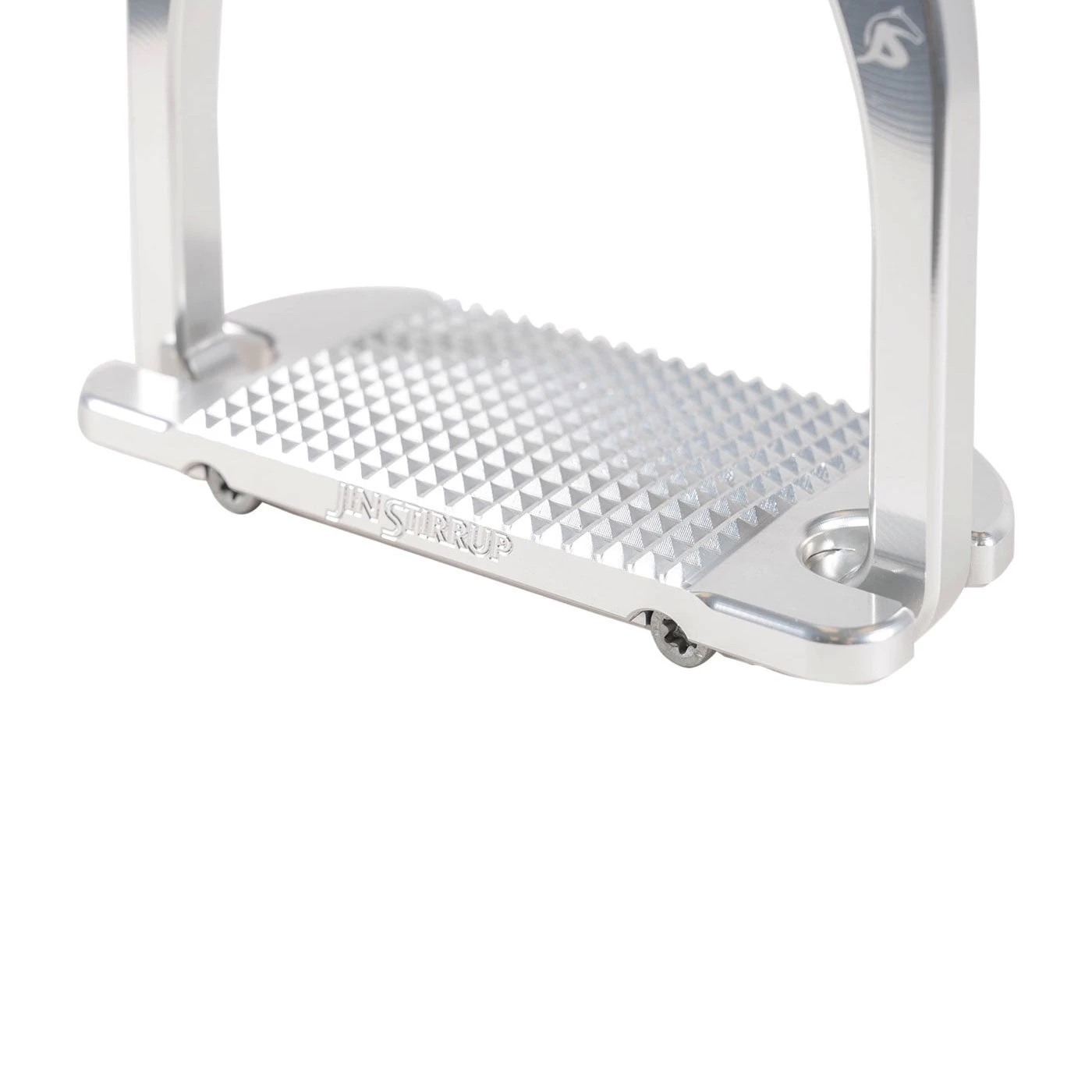 Jin Stirrups 3 Jin Stirrups