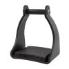 Royal King Polymer Endurance Trail Stirrups -Horse Supplies Store 82538