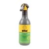 Effol Liquid Barrier 250 ML -Horse Supplies Store 82540