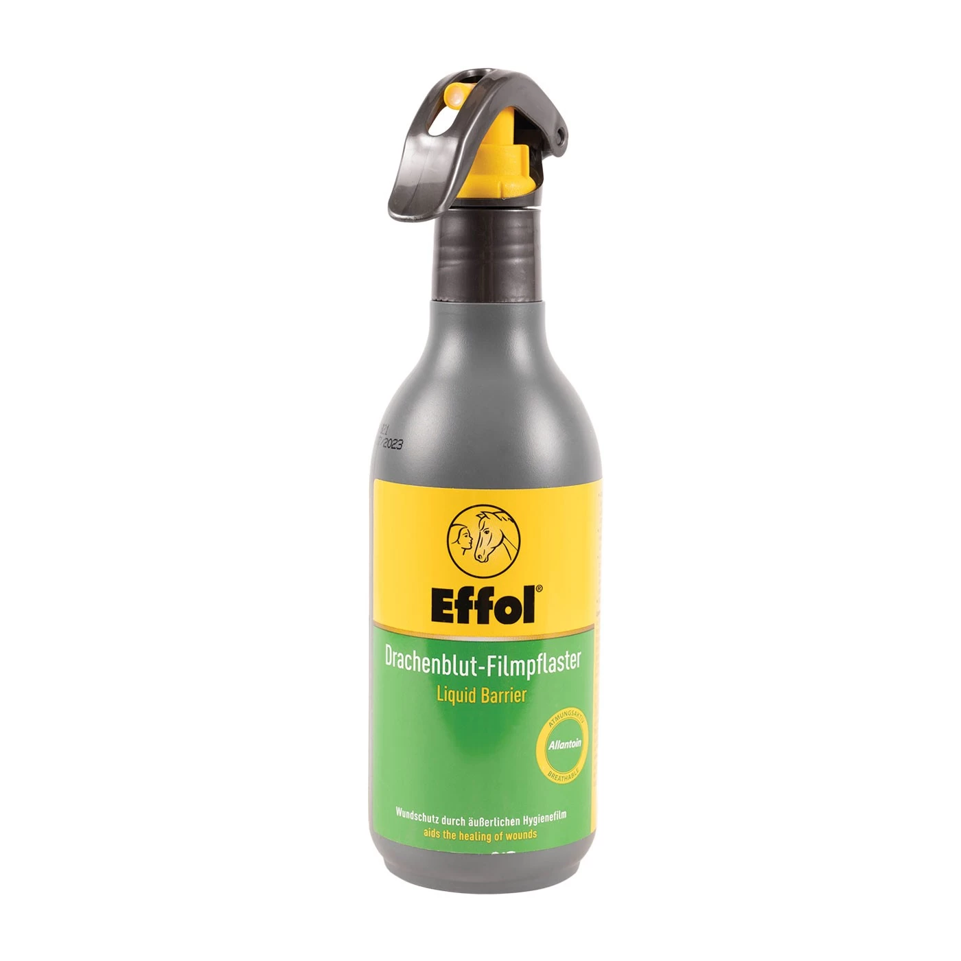 Effol Liquid Barrier 250 ML 3 Effol Liquid Barrier 250 ML