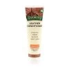 Oakwood Leather Conditioner 125 G -Horse Supplies Store 82546