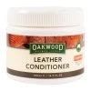 Oakwood Leather Conditioner 460 G -Horse Supplies Store 82548